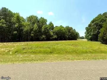 Hillsman Corner, Timberlake, Sunburst district Campbell County Virginia, Campbell County, Virginia, Virginia, USA