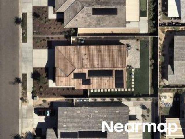 Turningcrest Ln