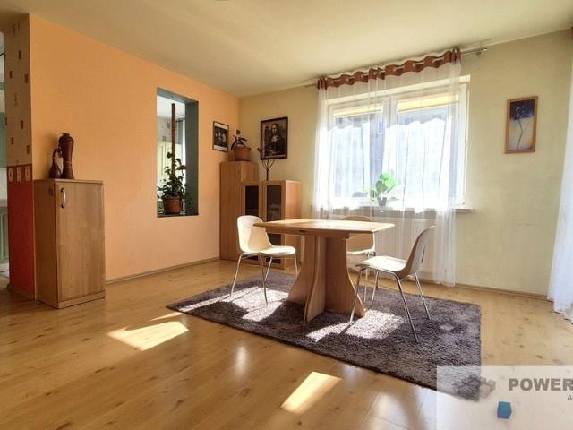 Turniejowa | Kurdwanów | Kawalerka | Balkon | Kraków