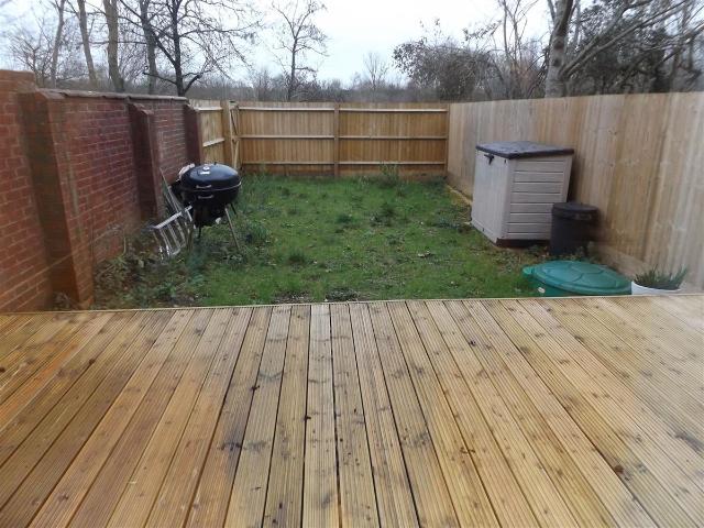 Turnmill Avenue, Springfield, Milton Keynes MK6, 3 bed property to rent, £1,450 pcm | PrimeLocation