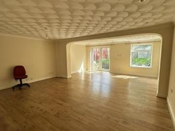 Turnmill Avenue, Springfield MK6 3 bed terraced house to rent £1,550 pcm £358 pw