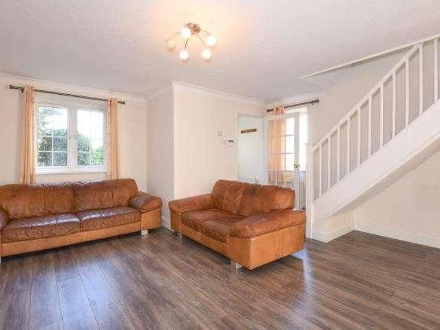 Turnstone Close, Winnersh, Wokingham, RG41