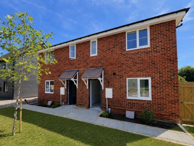 Turnpike Close Guildford Road, Runfold GU10, 3 bed property to rent, £2,400 pcm | PrimeLocation