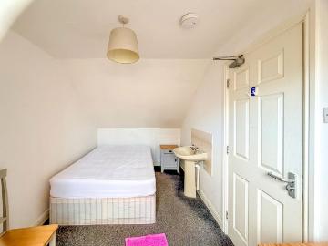 Worcester, Worcestershire county, Midlands