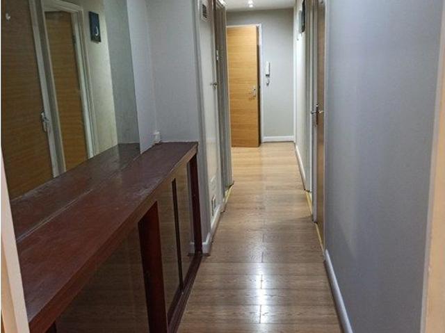 Turnpike Link, Croydon CR0, 2 bed flat to rent, £1,850 pcm | PrimeLocation