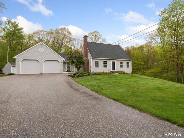 Turnpike Rd, Ashford, Home For Sale