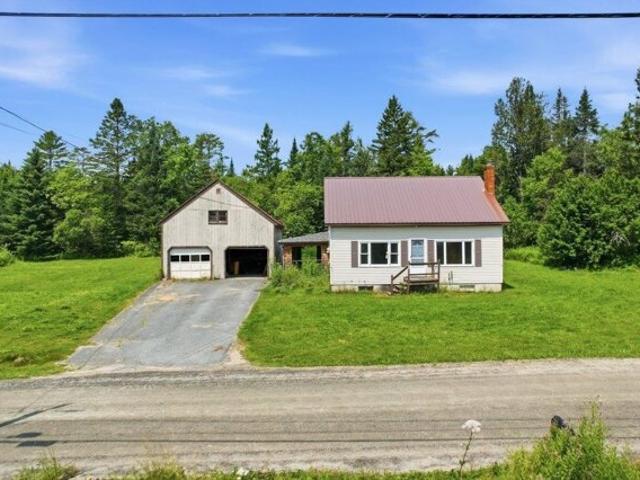 Turnpike Rd, Jefferson, Home For Sale
