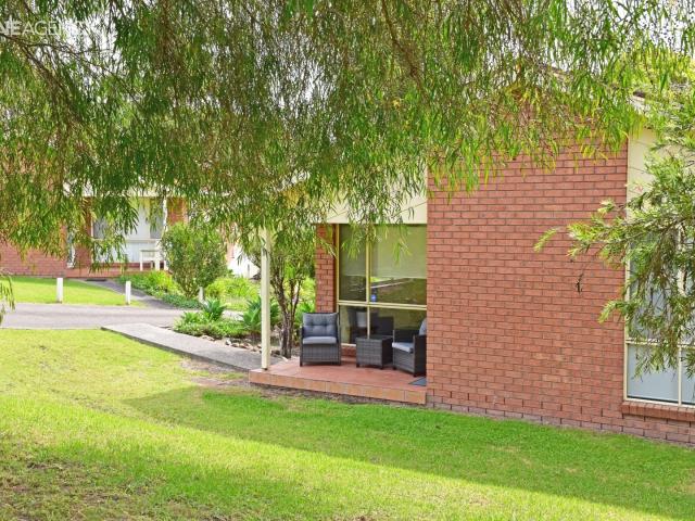 Tuross Head 1/19 Grenville Avenue