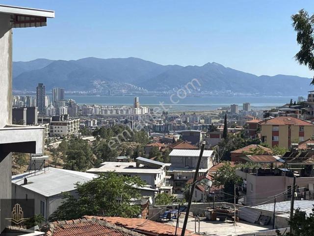 Türpaş'tan 2+1 Güzeltepede Kiralık Daire