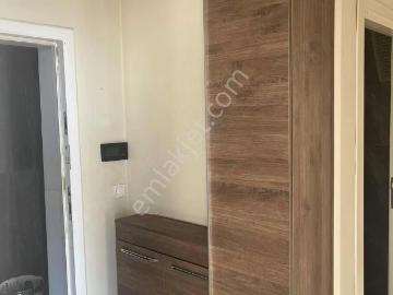 Çiğli, İzmir, İzmir ili, Ege Bölgesi - Balkon