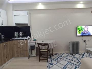 Çiğli, İzmir, İzmir ili, Ege Bölgesi