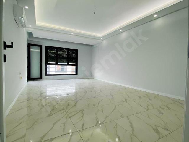 TURPA VİVA 'dan torbalı'da site içerisinde satılık 3+1 daire