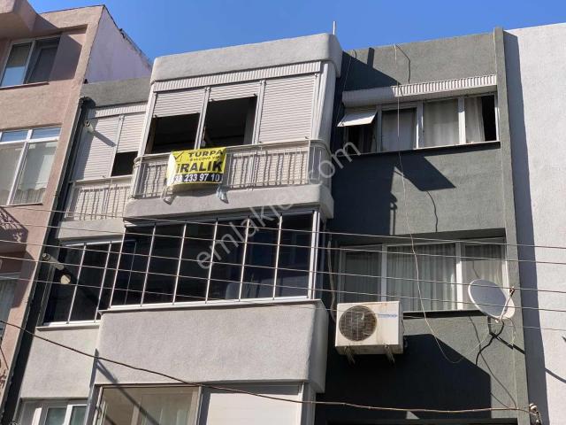 Turpa Vip'ten Poligon Metro Yakını 3+1 Eşyalı Kiralık Daire