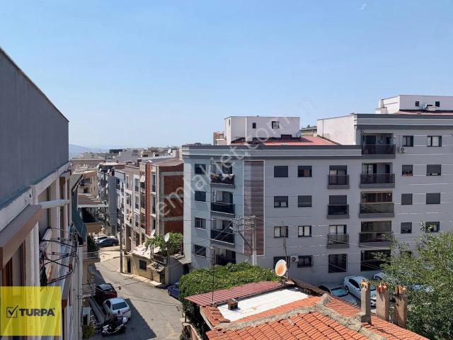 Turpa Vip'ten Yeşilyurt Hastane Yakını Kiralık Daire