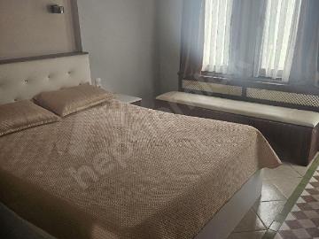 TURPA ARXES DİKİLİ DEN MERADA BEYAZ BAHAR DÖNEMİ SATILIK