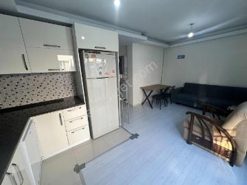 Turpa Balçovadan Agora Ve Metro Karşısında Kiralık Daire