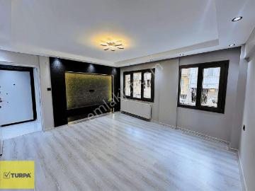 Balçova, İzmir ili, Ege Bölgesi - Bahçe