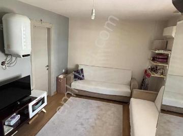 Turpa Balçovadan İstinye Avm Karşısı Eşyalı Kiralık 2+1 Daire