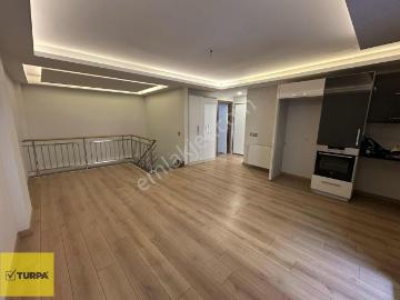 Balçova, İzmir ili, Ege Bölgesi