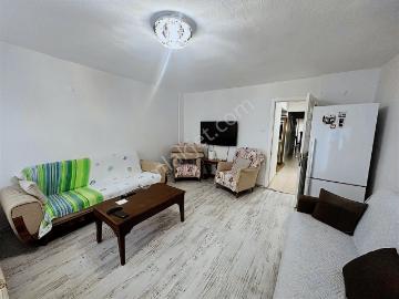 Balçova, İzmir ili, Ege Bölgesi - Kiler