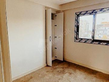 Balçova, İzmir ili, Ege Bölgesi