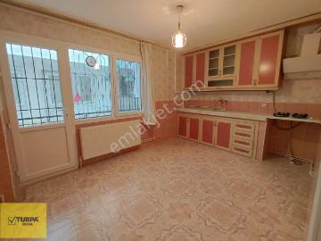 Buca, İzmir ili, Ege Bölgesi - Doğal gaz