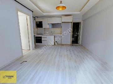Buca, İzmir ili, Ege Bölgesi