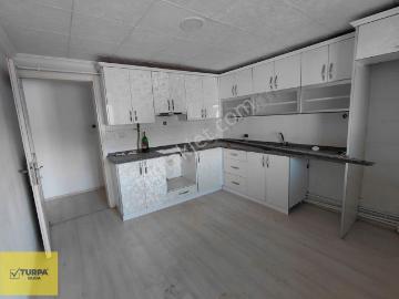 Buca, İzmir ili, Ege Bölgesi