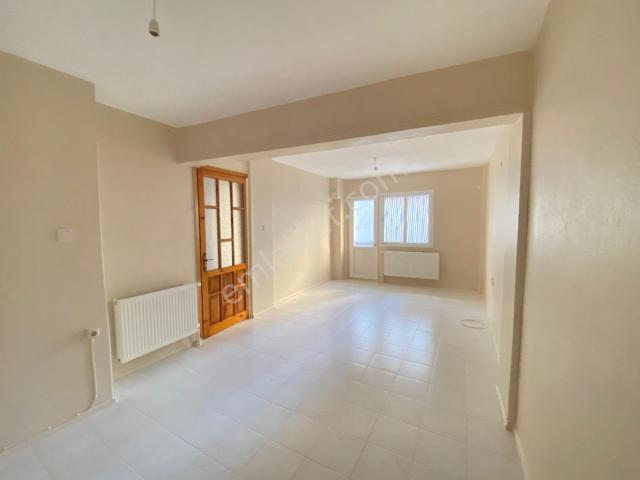 Turpa Konumevden Bozyaka Çalıkuşunda Kiralık 2+1 D.gazlı Daire