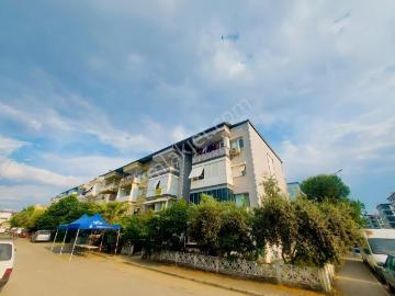 Turpa Lotus'tan Torbalı Alpkent Sitesi'nde Kiralık Daire