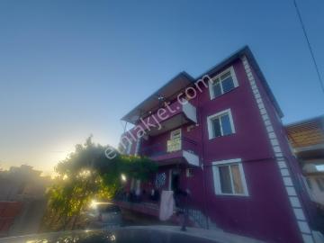 Turpa Lotus'tan Yazıbaşı'nda Geniş 3+1 Kiralık Daire 150m²