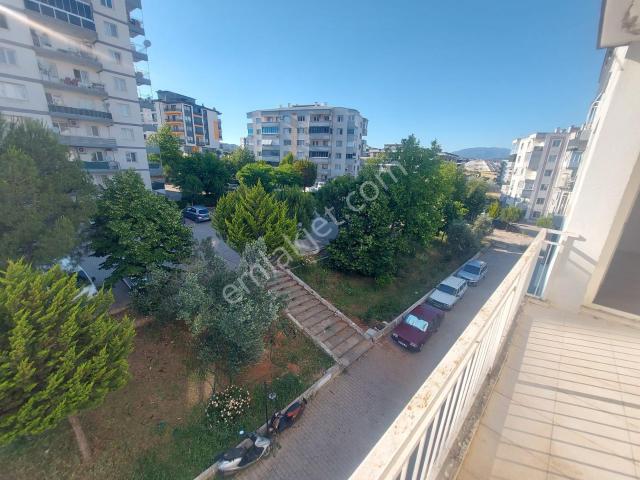 Turpa Lotus'tan Bahçelievler Toki'de 3+1 Satılık Daire