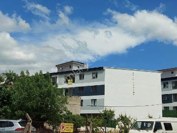 Turpa Lotustan Medifema Hastanesi Yanı Kiralık 3+1 Daire