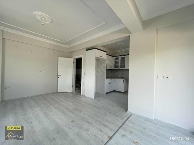 TURPA MAVİ EGE SEYDİKEMER BELEN MH SATILIK 2+1 DUBLEKS DAİRE