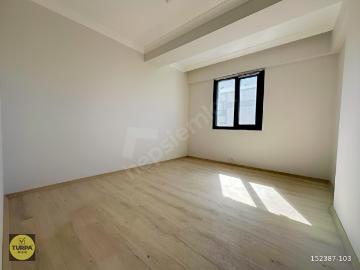 TURPA MSB'DEN KEMALPAŞA ARMUTLU'DA 2+1 95 M2 SIFIR ARAKAT DAİRE