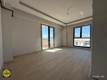 TURPA MSB'DEN KEMALPAŞA ARMUTLU'DA 2+1 95 M2 SIFIR DAİRE