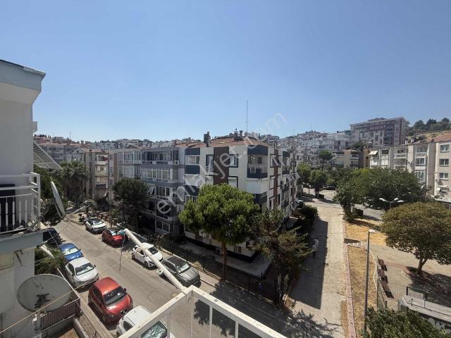 Turpa Next'ten Muammer Akar'da Kiralık 2,5+1 Daire