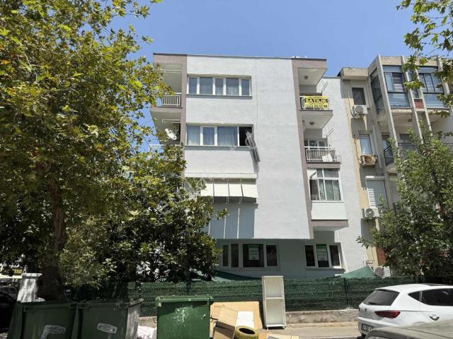 Turpa Next'ten Göztepe Stadı Ve İstinye Parka Komşu Satılık 4+1