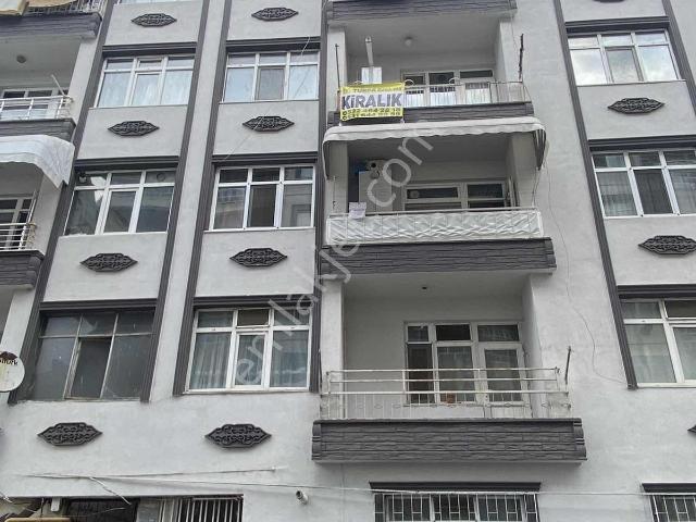 Turpa Özka355den Terme Caddesinde Doğalgazlı Kiralık 2+1 Daire
