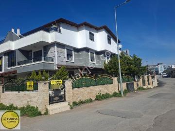 Gölcükler, Menderes, İzmir ili, Ege Bölgesi