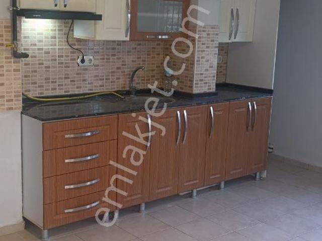 Turpablack Ten Güzelbahçe Sitelerde Kiralık Daire