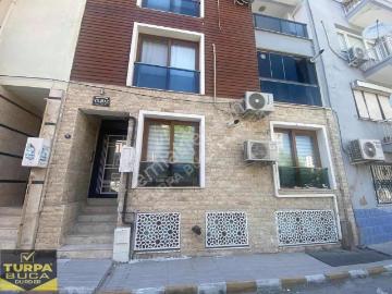 Turpa'dan 2+1 Atatürkte D.gaz Hasnağa Bhçsi Yaknı Full Eşyalı
