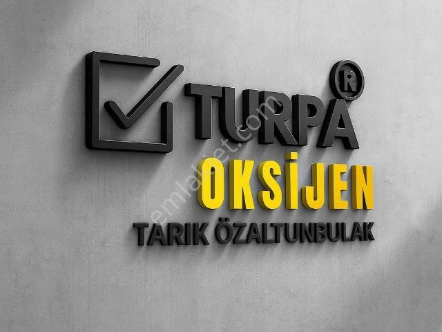 Turpa'dan Bahçelievler'de Kiralık Full Tadilatlı 2+1 Kiralık