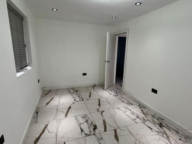 Turpin Road, Bedfont, Feltham TW14, 5 bed end terrace house to rent, £2,850 pcm | PrimeLocation