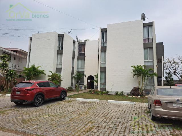 TURQUESA D203, PETROLERA CHAIREL, TAMPICO