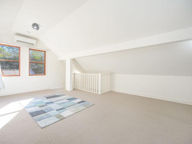 Turramurra, 55A Catalpa Crescent