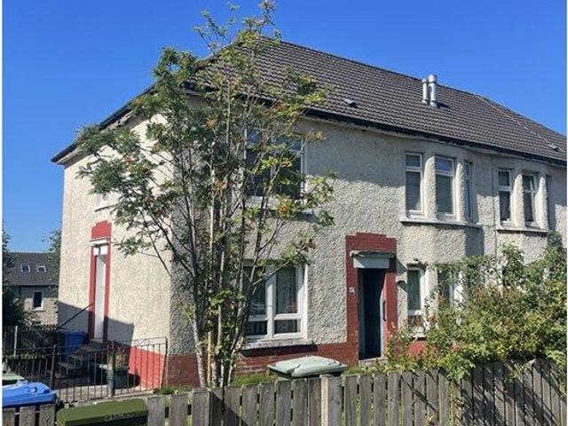 Turret Road, Glasgow G13, 2 bed flat to rent, £995 pcm | PrimeLocation