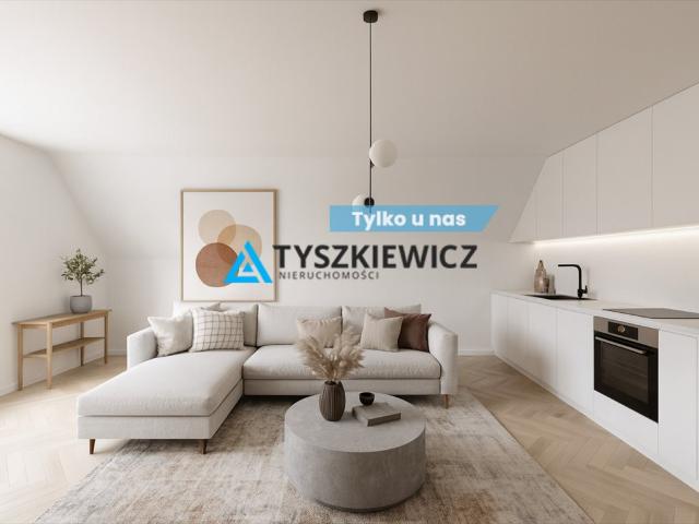 Tursko, 35,19 m2