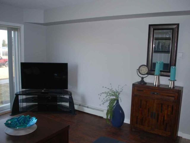 Tuscany Manor 2 Bedroom Apartment for Rent at 1521 109 Ave, Dawson Creek, BC V1G 2V3