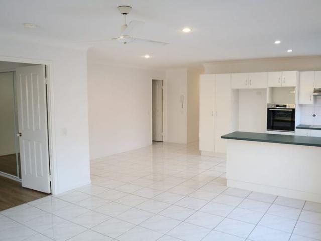 Tuscany Villa for Rent